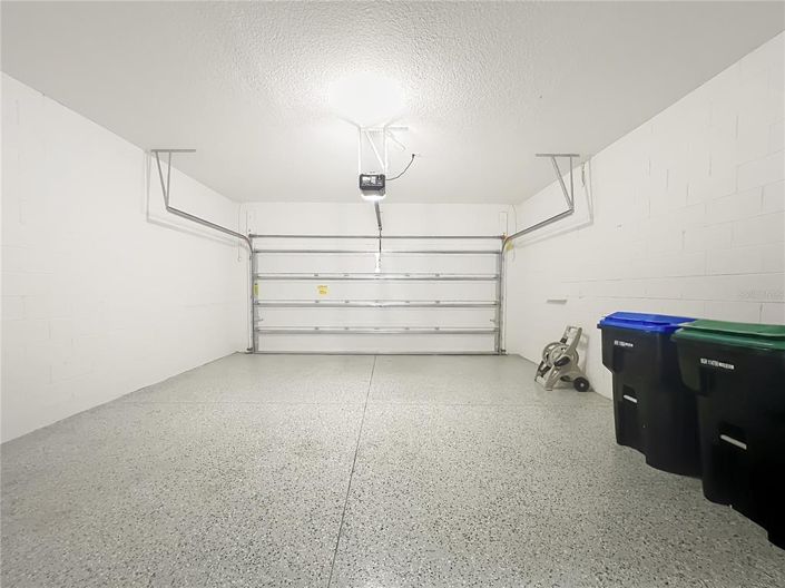 Image No.50-3 Bed House for sale