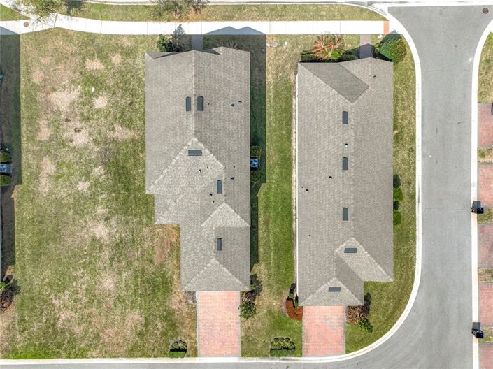 Image No.55-3 Bed House for sale