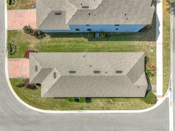 Image No.56-3 Bed House for sale