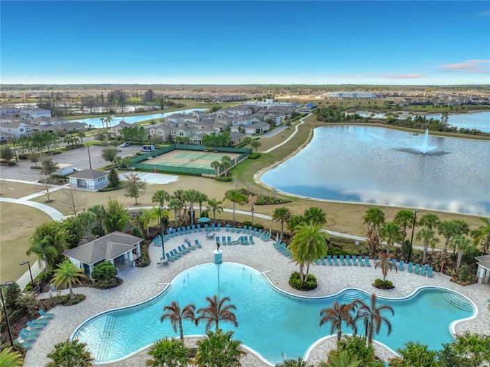 Image No.57-3 Bed House for sale