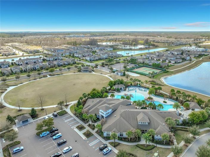 Image No.58-3 Bed House for sale