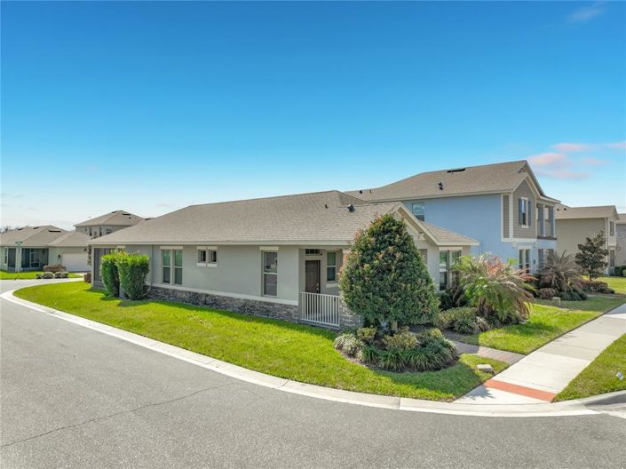 Image No.6-3 Bed House for sale