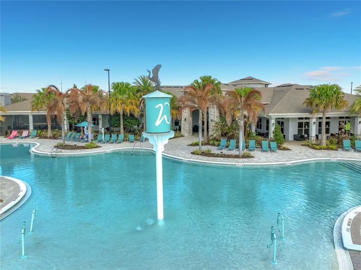 Image No.60-3 Bed House for sale