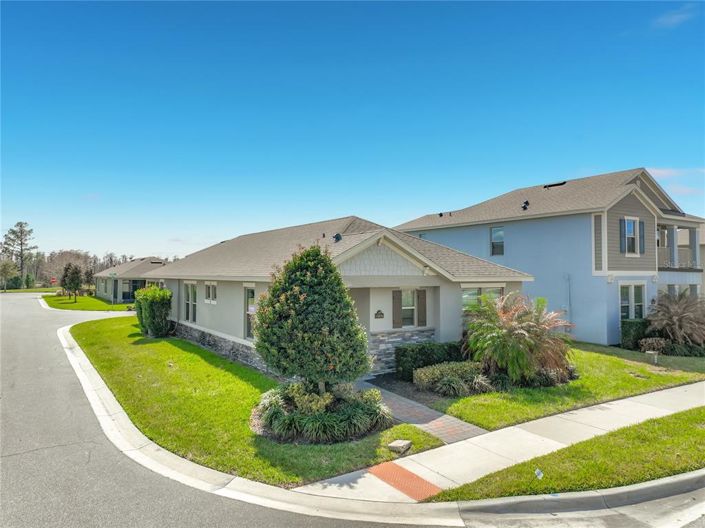 Image No.7-3 Bed House for sale