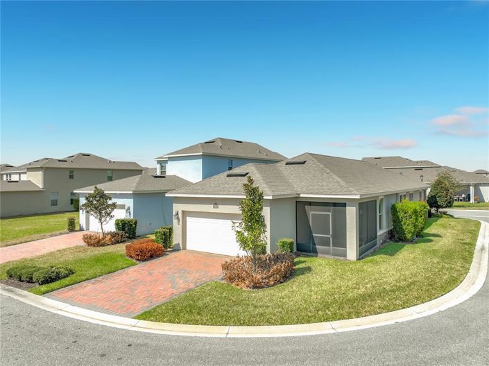 Image No.8-3 Bed House for sale