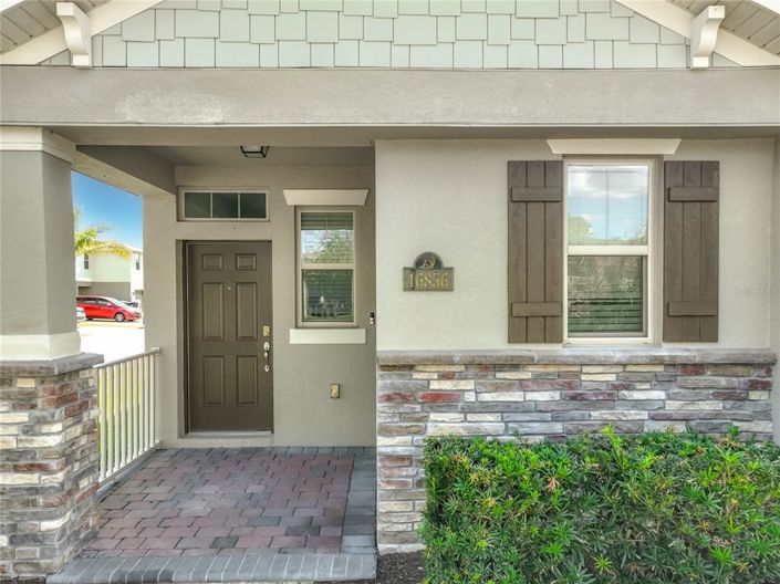 Image No.9-3 Bed House for sale