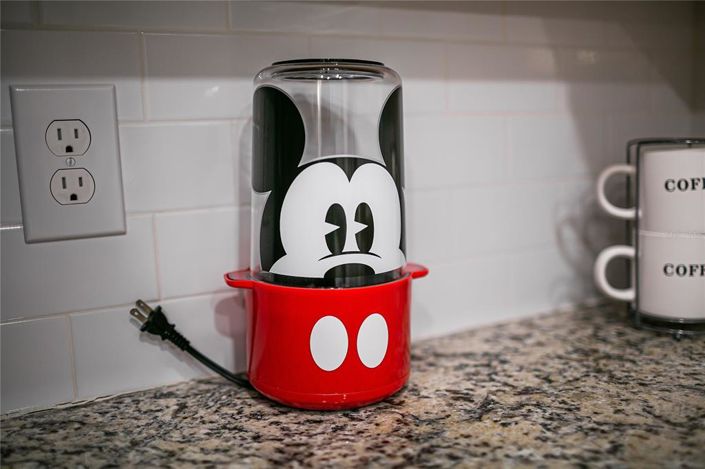 Image No.10-5 Bed Townhouse for sale