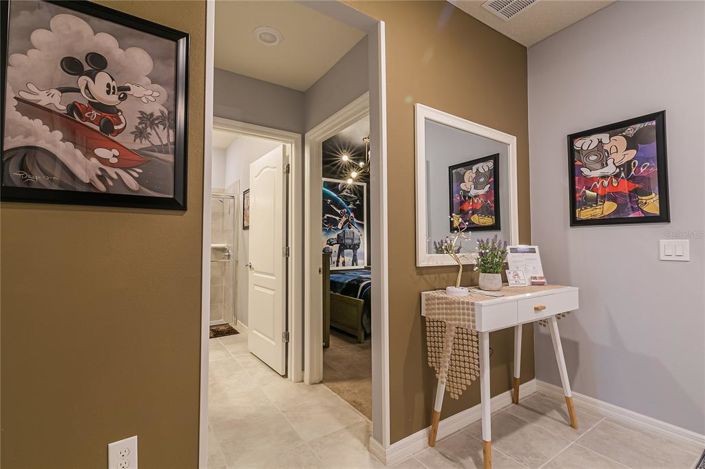 Image No.18-5 Bed Townhouse for sale