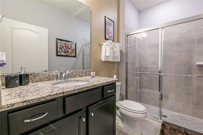 Image No.22-5 Bed Townhouse for sale