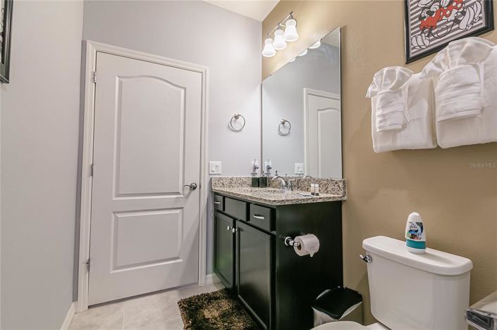 Image No.23-5 Bed Townhouse for sale