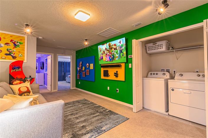 Image No.24-5 Bed Townhouse for sale