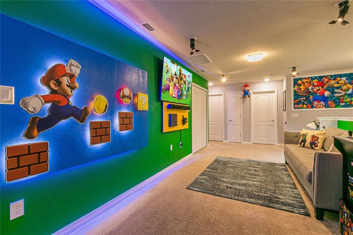 Image No.30-5 Bed Townhouse for sale