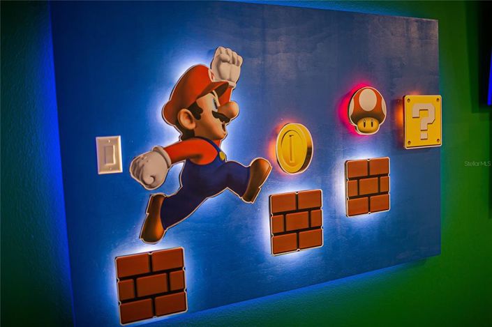 Image No.31-5 Bed Townhouse for sale