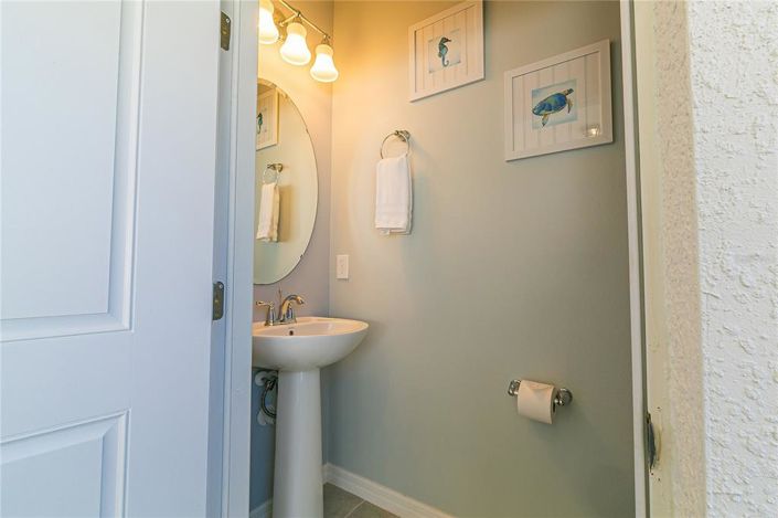 Image No.34-5 Bed Townhouse for sale