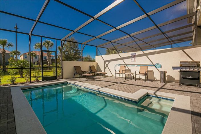 Image No.35-5 Bed Townhouse for sale