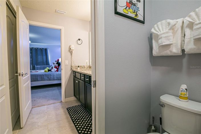 Image No.49-5 Bed Townhouse for sale