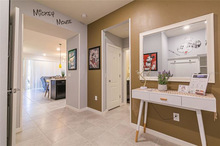 Image No.5-5 Bed Townhouse for sale