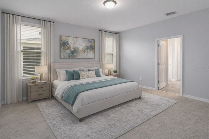 Image No.10-3 Bed House for sale