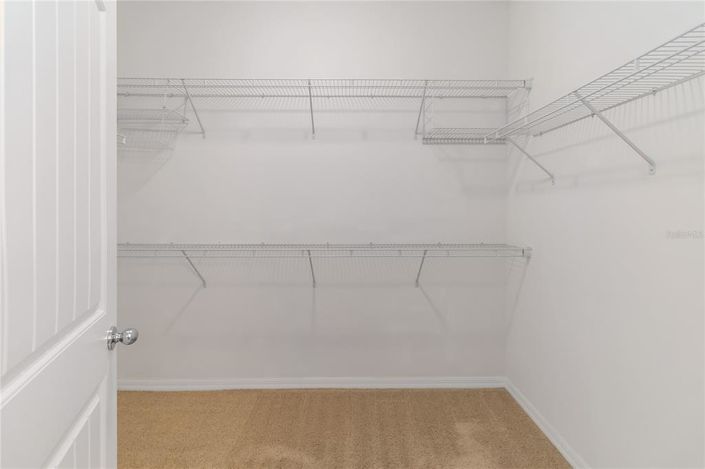 Image No.14-3 Bed House for sale