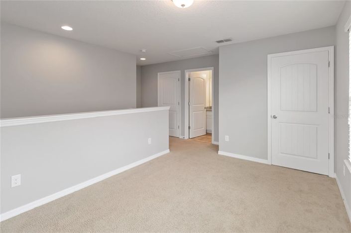 Image No.16-3 Bed House for sale