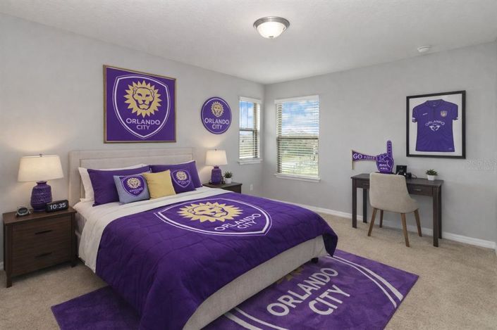 Image No.17-3 Bed House for sale