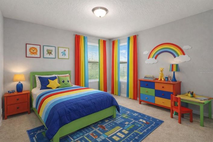 Image No.20-3 Bed House for sale