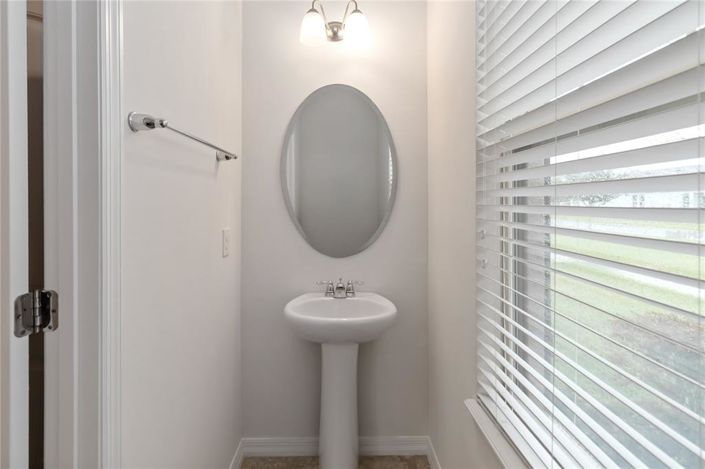 Image No.22-3 Bed House for sale