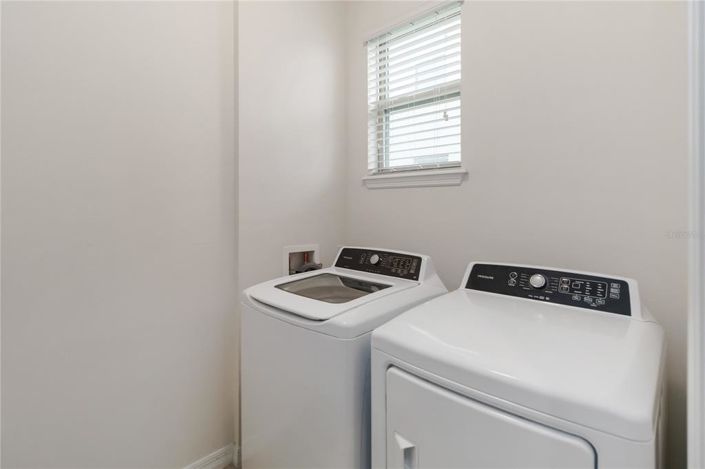 Image No.23-3 Bed House for sale