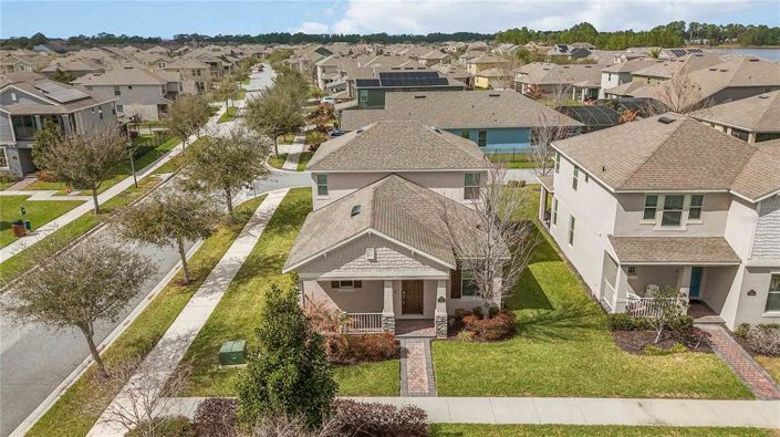 Image No.26-3 Bed House for sale