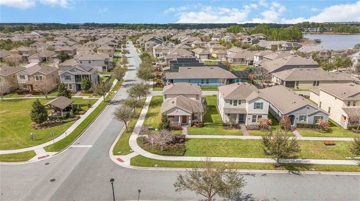 Image No.27-3 Bed House for sale