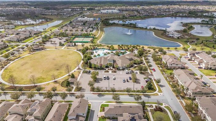 Image No.28-3 Bed House for sale