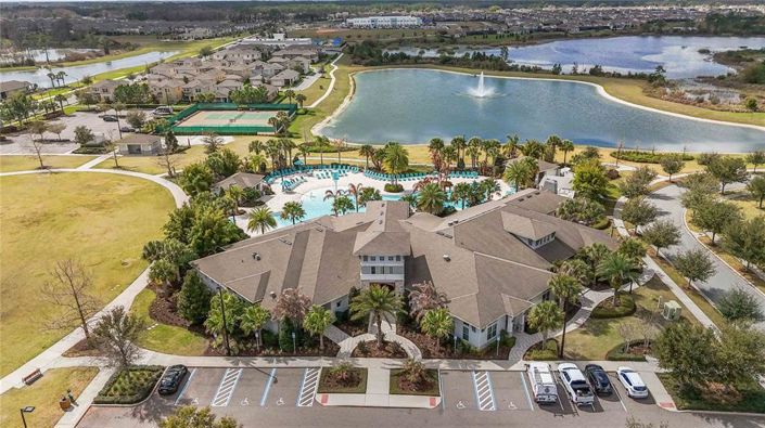 Image No.29-3 Bed House for sale