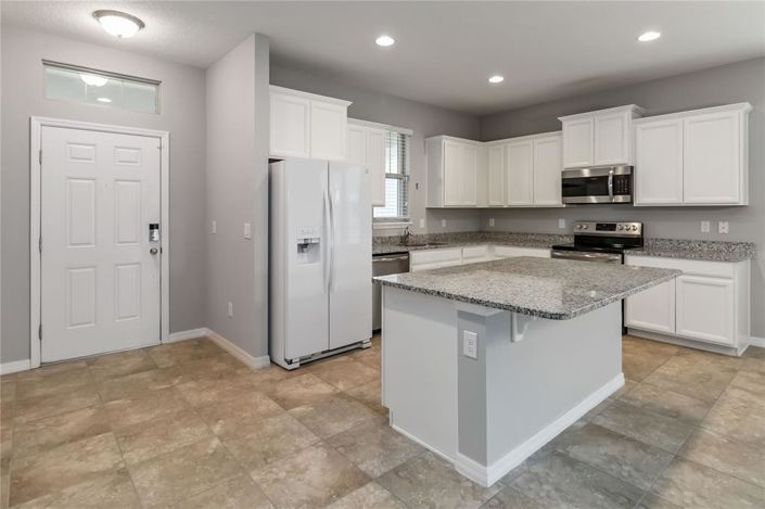 Image No.3-3 Bed House for sale