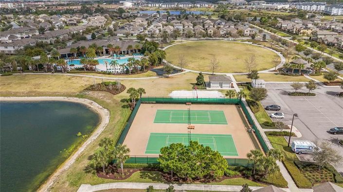 Image No.30-3 Bed House for sale