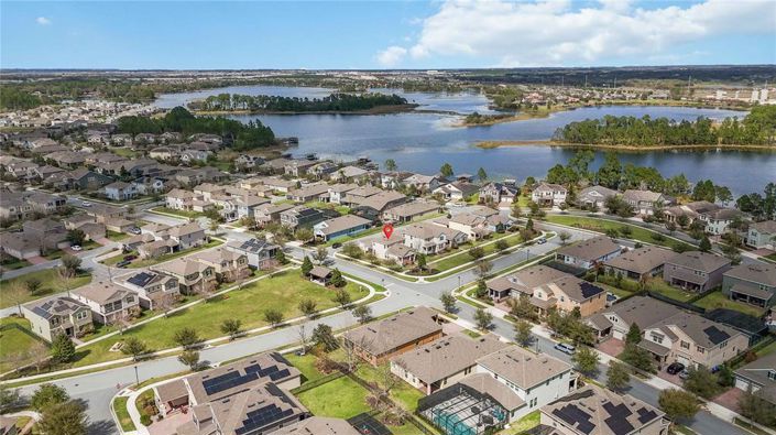 Image No.33-3 Bed House for sale