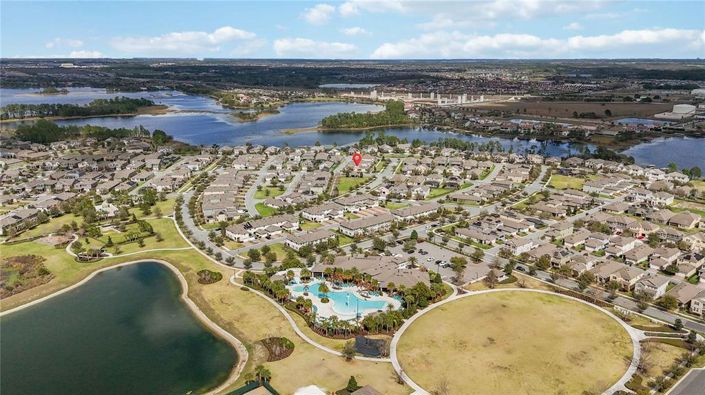 Image No.34-3 Bed House for sale