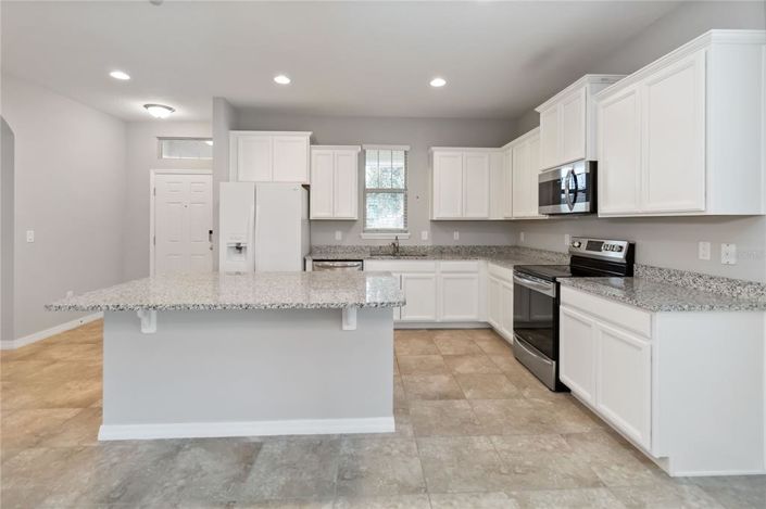 Image No.4-3 Bed House for sale