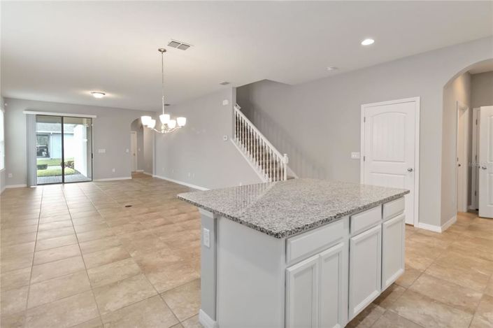 Image No.5-3 Bed House for sale