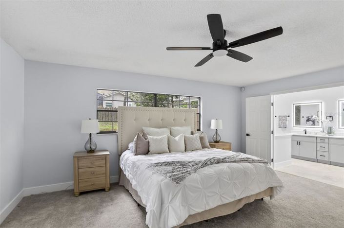 Image No.16-4 Bed House for sale