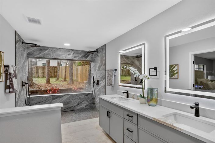 Image No.17-4 Bed House for sale