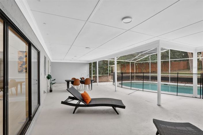 Image No.23-4 Bed House for sale