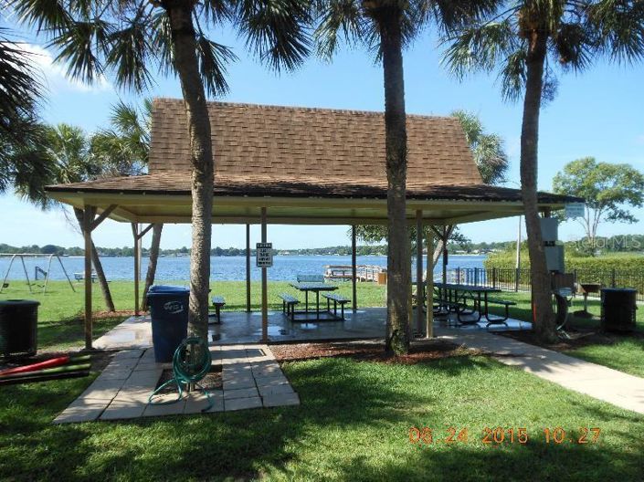 Image No.29-4 Bed House for sale