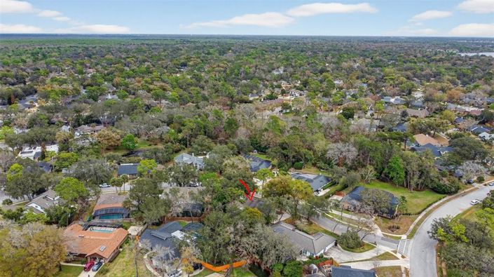 Image No.35-4 Bed House for sale