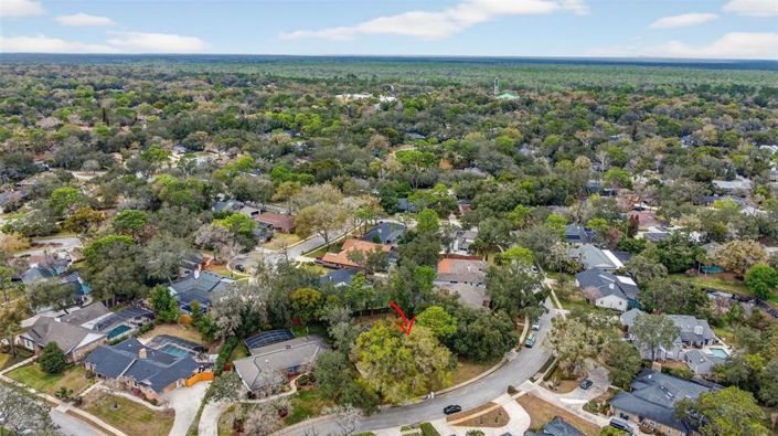 Image No.37-4 Bed House for sale