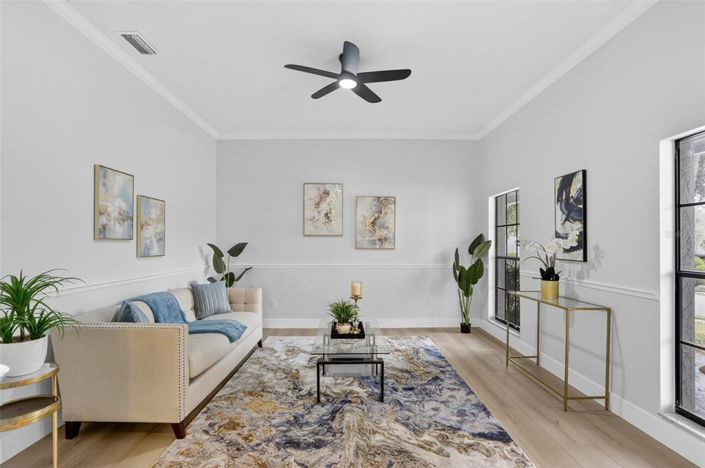 Image No.6-4 Bed House for sale