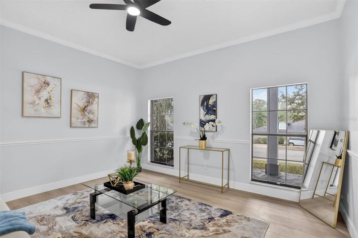 Image No.7-4 Bed House for sale