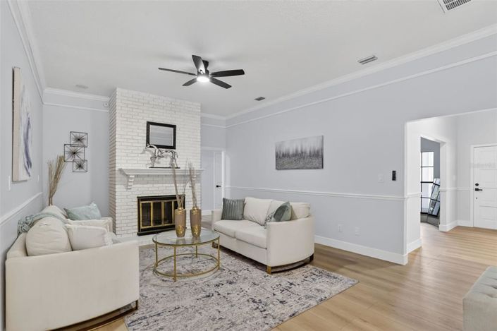 Image No.9-4 Bed House for sale