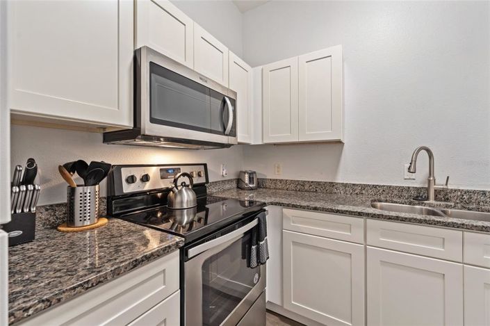 Image No.10-Appartement de 3 chambres à vendre à Saint John