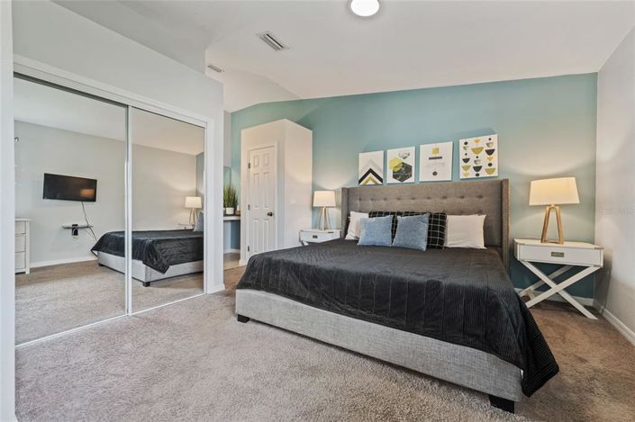 Image No.11-Appartement de 3 chambres à vendre à Saint John