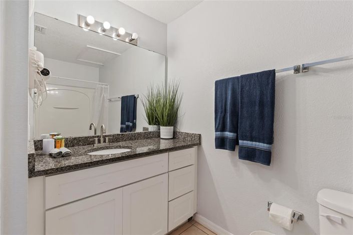 Image No.14-Appartement de 3 chambres à vendre à Saint John